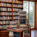 Zephyr Tomes Charlemont interior